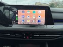 Volkswagen golf 1.5 etsi 150 dsg7 r-line - toit ouvrant - caméra de recul - carplay occasion champigny-sur-marne (94)...