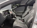 Volkswagen golf 1.5 etsi 150 dsg7 r-line - toit ouvrant - caméra de recul - carplay occasion champigny-sur-marne (94)...