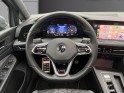 Volkswagen golf 1.5 etsi 150 dsg7 r-line - toit ouvrant - caméra de recul - carplay occasion champigny-sur-marne (94)...