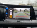 Volkswagen golf 1.5 etsi 150 dsg7 r-line - toit ouvrant - caméra de recul - carplay occasion champigny-sur-marne (94)...