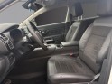 Citroen c5 aircross 130 ss eat8 feel pack - 1e main occasion simplicicar lagny  simplicicar simplicibike france