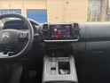 Citroen c5 aircross 130 ss eat8 feel pack - 1e main occasion simplicicar lagny  simplicicar simplicibike france