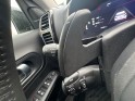 Citroen c5 aircross 130 ss eat8 feel pack - 1e main occasion simplicicar lagny  simplicicar simplicibike france