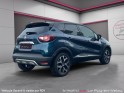 Renault captur 1.5 dci 90 intens occasion simplicicar velay simplicicar simplicibike france