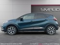 Renault captur 1.5 dci 90 intens occasion simplicicar velay simplicicar simplicibike france