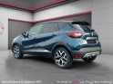 Renault captur 1.5 dci 90 intens occasion simplicicar velay simplicicar simplicibike france