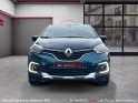 Renault captur 1.5 dci 90 intens occasion simplicicar velay simplicicar simplicibike france