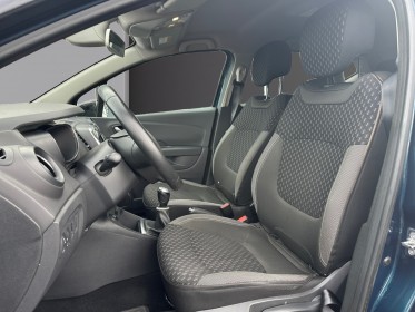 Renault captur 1.5 dci 90 intens occasion simplicicar velay simplicicar simplicibike france