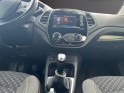 Renault captur 1.5 dci 90 intens occasion simplicicar velay simplicicar simplicibike france