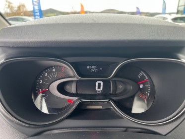 Renault captur 1.5 dci 90 intens occasion simplicicar velay simplicicar simplicibike france