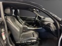 Bmw serie 2 coupe f22 220d 184 ch m sport toit ouvrant garantie 12 mois occasion montpellier (34) simplicicar simplicibike...