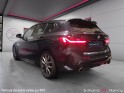 Bmw serie 1 f40 m135i xdrive 306ch bva8 carplay suivi 100% bmw garantie 12 mois occasion simplicicar nancy simplicicar...