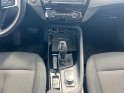 Bmw x2 f39 sdrive 16d 116 dkg7 business garantie 12 mois occasion montpellier (34) simplicicar simplicibike france