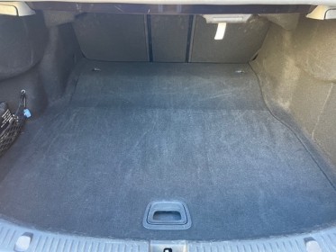 Mercedes classe e 220 d 9g-tronic amg line occasion cannes (06) simplicicar simplicibike france