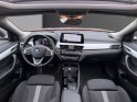 Bmw x2 f39 xdrive 25e 220 ch business design occasion champigny-sur-marne (94) simplicicar simplicibike france