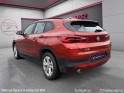 Bmw x2 f39 xdrive 25e 220 ch business design occasion champigny-sur-marne (94) simplicicar simplicibike france