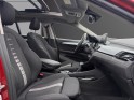 Bmw x2 f39 xdrive 25e 220 ch business design occasion champigny-sur-marne (94) simplicicar simplicibike france