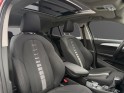 Bmw x2 f39 xdrive 25e 220 ch business design occasion champigny-sur-marne (94) simplicicar simplicibike france