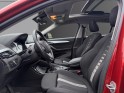Bmw x2 f39 xdrive 25e 220 ch business design occasion champigny-sur-marne (94) simplicicar simplicibike france