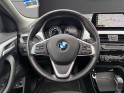 Bmw x2 f39 xdrive 25e 220 ch business design occasion champigny-sur-marne (94) simplicicar simplicibike france
