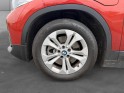 Bmw x2 f39 xdrive 25e 220 ch business design occasion champigny-sur-marne (94) simplicicar simplicibike france