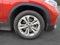 Bmw x2 f39 xdrive 25e 220 ch business design occasion champigny-sur-marne (94) simplicicar simplicibike france