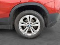 Bmw x2 f39 xdrive 25e 220 ch business design occasion champigny-sur-marne (94) simplicicar simplicibike france
