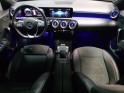 Mercedes classe a 200 d 8g-dct amg line garantie 12 mois occasion simplicicar meximieux simplicicar simplicibike france