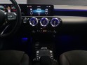 Mercedes classe a 200 d 8g-dct amg line garantie 12 mois occasion simplicicar meximieux simplicicar simplicibike france