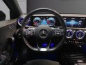 Mercedes classe a 200 d 8g-dct amg line garantie 12 mois occasion simplicicar meximieux simplicicar simplicibike france