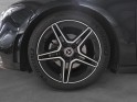 Mercedes classe a 200 d 8g-dct amg line garantie 12 mois occasion simplicicar meximieux simplicicar simplicibike france