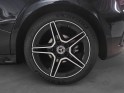 Mercedes classe a 200 d 8g-dct amg line garantie 12 mois occasion simplicicar meximieux simplicicar simplicibike france