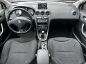 Peugeot 308 1.6 e-hdi 112ch fap active, toit pano, radar ar, bluetooth, clim auto, garantie 12 mois occasion simplicicar...