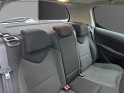 Peugeot 308 1.6 e-hdi 112ch fap active, toit pano, radar ar, bluetooth, clim auto, garantie 12 mois occasion simplicicar...