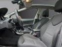 Peugeot 308 1.6 e-hdi 112ch fap active, toit pano, radar ar, bluetooth, clim auto, garantie 12 mois occasion simplicicar...