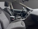 Peugeot 308 1.6 e-hdi 112ch fap active, toit pano, radar ar, bluetooth, clim auto, garantie 12 mois occasion simplicicar...