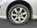 Peugeot 308 1.6 e-hdi 112ch fap active, toit pano, radar ar, bluetooth, clim auto, garantie 12 mois occasion simplicicar...