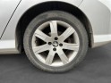 Peugeot 308 1.6 e-hdi 112ch fap active, toit pano, radar ar, bluetooth, clim auto, garantie 12 mois occasion simplicicar...