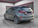 Ford fiesta st 200ch 1.5 ecoboost bvm6 st garantie 12 mois minimum occasion simplicicar pontarlier auto  simplicicar...