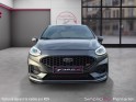 Ford fiesta st 200ch 1.5 ecoboost bvm6 st garantie 12 mois minimum occasion simplicicar pontarlier auto  simplicicar...