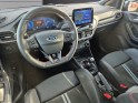 Ford fiesta st 200ch 1.5 ecoboost bvm6 st garantie 12 mois minimum occasion simplicicar pontarlier auto  simplicicar...