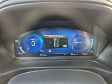 Ford fiesta st 200ch 1.5 ecoboost bvm6 st garantie 12 mois minimum occasion simplicicar pontarlier auto  simplicicar...