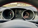 Alfa romeo giulietta serie 2 1750 tbi 240 ch tct veloce garantie 12 mois occasion simplicicar besanÇon simplicicar...