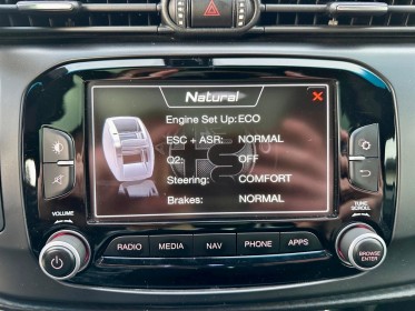 Alfa romeo giulietta serie 2 1750 tbi 240 ch tct veloce garantie 12 mois occasion simplicicar besanÇon simplicicar...