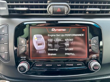 Alfa romeo giulietta serie 2 1750 tbi 240 ch tct veloce garantie 12 mois occasion simplicicar besanÇon simplicicar...