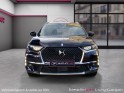 Ds ds7 crossback bluehdi 130 eat8 rivoli occasion simplicicar livry gargan simplicicar simplicibike france