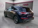 Ds ds7 crossback bluehdi 130 eat8 rivoli occasion simplicicar livry gargan simplicicar simplicibike france