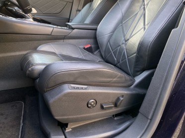 Ds ds7 crossback bluehdi 130 eat8 rivoli occasion simplicicar livry gargan simplicicar simplicibike france