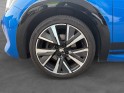 Peugeot 208 puretech 130 ss eat8 gt garantie 12 mois toit panoramique boite auto carplay occasion simplicicar les...
