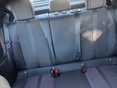 Peugeot 208 bluehdi 100ch bvm6 gt line carplay camera garantie 12 mois occasion montpellier (34) simplicicar simplicibike...